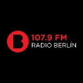 Radio Berlín - FM 107.9